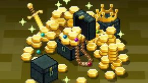 The EU Is Coming For Gaming’s Most Manipulative Monetization Tactics