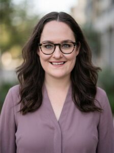 a16z’s Olivia Moore on the state of consumer AI