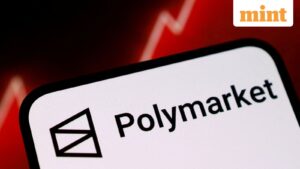 Polymarket has its sights set on breaking into Europe. Will the continent's regulators roll the dice?