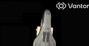 What to Know About China’s Top-Secret Spaceplane