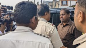 Byelections 2026 LIVE updates: AJUP chief Humayun Kabir detained amid voting for Rejinagar bypoll in Bengal