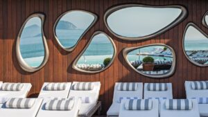 9 Best Hotels in Rio de Janeiro for a Taste of the Carioca Lifestyle