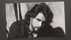 Robert Kelker-Kelly, ‘Days of Our Lives’ and ‘General Hospital’ Star, Dies at 62