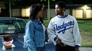 Malcolm Spellman on How ‘Snowfall’ Spinoff ‘The Drop’ Connects With the Original Series and Why He’s “Not Gonna Chase Cameos”
