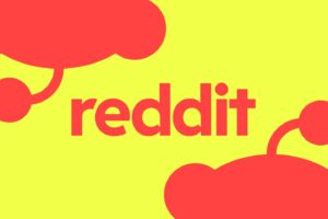 Reddit’s CEO says Google’s AI Mode ‘does not drive traffic’