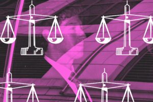 Meta’s $25 billion legal loss just put blood in the water