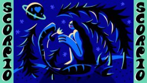 Your November 2026 Horoscope: We're Turning a Corner This Month—and Your Travels Are Too