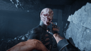 Clive Barker’s Hellraiser: Revival Is The Best Entry In The Franchise Since The Original Film