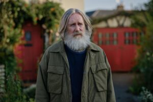 Apple TV’s great year continues with Small Prophets