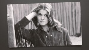 Susan Saint James, ‘Name of the Game,’ ‘McMillan & Wife’ and ‘Kate & Allie’ Star, Dies at 80