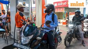 Petrol and diesel prices today, October 28: Check fuel rates in different cities across India