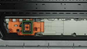 Ford simplifies using your EV as a home battery with the $30K Fathom