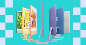 The Best Mac Desktop to Buy (2026): Mac Mini, Mac Studio, or iMac?