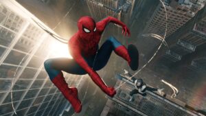‘Spider-Man: Brand New Day’ Heads to Streaming: Where to Watch the 2026 Blockbuster Online