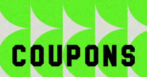 Altra Running Promo Codes: 10% Off October 2026