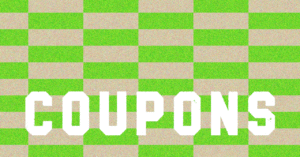 Instacart Promo Code: $15 Off | October 2026