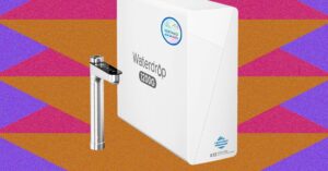 Is an Under-Sink Reverse Osmosis System Worth It? Benefits, Costs, and Drawbacks