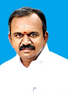 SIR விவகாரம்: "துணிச்சல் இருந்தால் பதில் சொல்லுங்க மோடி சார்" – காங்கிரஸ் சரமாரி கேள்வி
