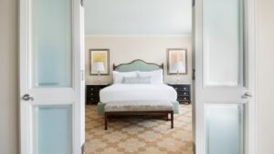 Top 10 Hotels in New Orleans: Readers’ Choice Awards 2026