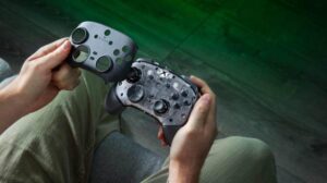 Razer’s Wolverine V4 Controller Is Overkill For Most Gamers, And That’s The Point