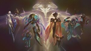 What’s Next For Halo Under Activision? Probably Not The Endless