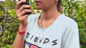 A hobby evolves to meet Gen Zers on their terms