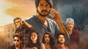 Sigma Public Review – சிக்மா பப்ளிக் விமர்சனம்.. ஜேசன் சஞ்சய் பந்தயம் அடித்தாரா?