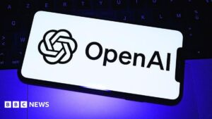 Fired OpenAI researchers say they were let go for 'prioritising safety'