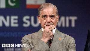 மெக்கா ஒப்பந்தத்தின் கீழ் ஹூத்திகளை எதிர்ப்பது பாகிஸ்தானுக்கு ஏன் கடினம்?