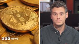 What we know about Binance's $6.3bn hack
