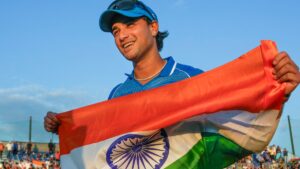 IND vs WI: முதல் டி20யில் அதிக ரன்கள், விக்கெட் எடுக்க போகும் வீரர் யார்? முன்னாள் வீரர் கணிப்பு