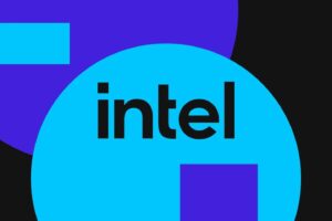 Intel says it’s selling every affordable laptop chip it can make