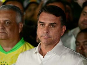 Bolsonaro’s party accepts Brazil election after Trump calls vote ‘rigged’