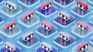 MCP for agent-to-agent comms may be the riskiest protocol you've never heard of