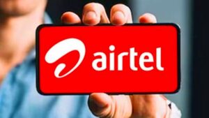 ஏர்டெல்லின் செம்ம பிளான்.. பட்ஜெட் விலையில் தினமும் 4ஜிபி டேட்டா.. 18 OTT சந்தா.. வாய்ஸ் கால்கள்.. எஸ்எம்எஸ்!