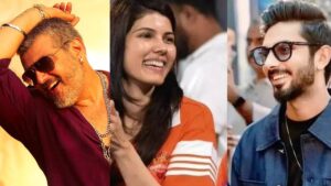 ஆலுமா டோலுமா போட்ட அனிருத் திருமணத்துக்காவது அஜித் வருவாரா?.. விஜய், மு.க. ஸ்டாலின், தனுஷ் கன்ஃபார்ம்!