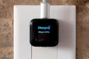 We found some great October Prime Day deals under $50