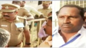 தாராபுரம் வாக்கு எண்ணும் மையத்தில் மெகா சொதப்பல்.. கொந்தளித்த முகவர்கள்.. அதிகாரிகளால் அப்செட்