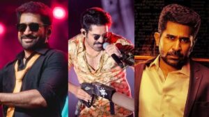 ஸ்போர்ட்ஸ் மேடையில் சென்று தத்துவம் பேசிய விஜய் ஆண்டனி.. இப்படி மாறிட்டாரே?