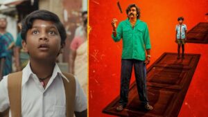 Baththa Day 3 Box Office – பத்தா 3வது நாள் வசூல் தெரியுமா?.. பாக்ஸ் ஆஃபிஸ் பட்டாசா இருக்கே பாஸ்!