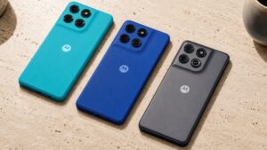 பிளிப்கார்ட் பிக் பில்லியன் டேஸ் சேல் 2026.. ரூ.20,000-க்கு கீழ் கிடைக்கும் சிறந்த 5ஜி போன்கள்.. இதோ பட்டியல்!