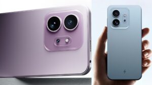 பொளக்குது விற்பனை.. ரூ.8,549 பட்ஜெட்ல 6000mAh பேட்டரி.. 50MP கேமரா.. 2TB மெமரி.. எந்த மாடல்?