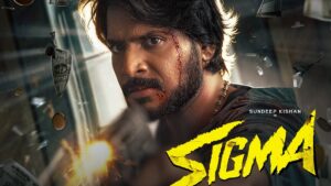 Sigma Day 4 Box Office – சிக்மா 4வது நாள் வசூல் என்ன தெரியுமா?.. பாக்ஸ் ஆஃபிஸ் படுத்துடுச்சே பாஸ்