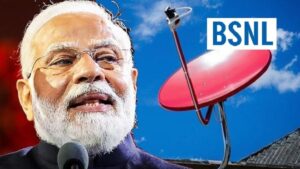 கேபிள் TV இல்ல.. DTH இல்ல.. BSNL-க்கு 500+ லைவ் டிவி சேனல்கள்.. 6 மாத வேலிடிட்டி.. ஓடிடி சந்தா!