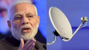 கேபிள் டிவி, DTH-ஐ முடித்த BSNL.. 500+ லைவ் சேனல்கள்.. ரூ.1449-க்கு 6 மாத வேலிடிட்டி!