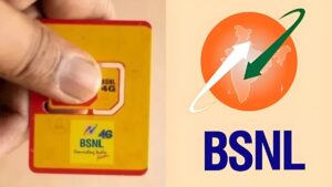 சத்தமின்றி சலுகையை வழங்கிய BSNL.. 380 நாட்கள் வேலிடிட்டி.. தினசரி டேட்டா.. வாய்ஸ் கால்கள்.. எந்த திட்டம்?