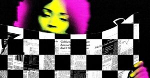 AI Agents Are Media’s New Favorite Audience