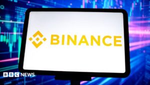 What we know so far about the Binance hack