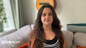 Budget 2026: 'Surrey is a lovely place – but it can be stressful'