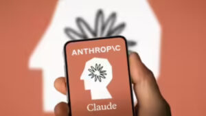 Anthropic வெளியிட்ட அந்த ஒரு அறிவிப்பு.. இனி சகலமும் ஏஐ துறையில் மாறப்போகிறது!